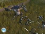 Herr Der Ringe Schlacht Um Mittelerde 1 Patch 1.03 Download Herr Der Ringe Schlacht Um Mittelerde 1 Patch 1.03 Download
