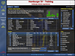  CHAMPIONSHIP MANAGER 03/04