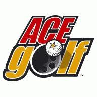 Ace Golf