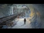 Syberia Trailer