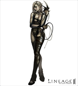 Linage2