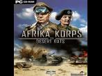 Afrika Korps Demo