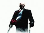 Hitman Contracts Trailer