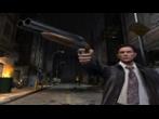 Max Payne 2