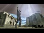 Red Dead Revolver Trailer