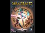 Sacred Patch 1.5