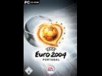 Demo UEFA EURO 2004