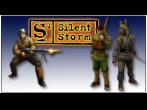 Silent Storm V 1.2(ger)