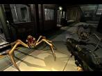 Doom3 E3 Trailer