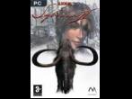 Syberia 2 Demo