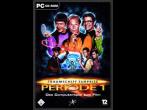 (T)raumschiff: Periode 1 Film Trailer