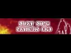 Silent Storm Sentinels Demo
