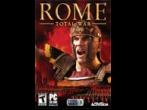 Rome Total War Demo