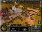 Codename Panzers Interaktiver Screenshot