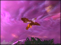 WoW Patch 2.1.0 ¨nderungen aus dem Forum