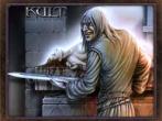 Kult Heretic Kingdoms Wallpaper Pack