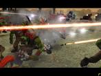 Warhammer Dawn of War Map Pack 1