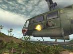 Battlefield 2 neuer Trailer