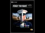 Close Combat: First to Fight Multiplayer Trailer