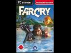 Far Cry: Dedicated Linux Server