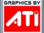 ATI Grafikkarten Treiber und Einstellungswerkzeuge