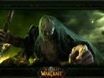 Neues WoW Wallpaper Pack
