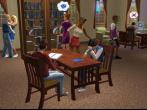 Die Sims
</p>
							
						</div> <!-- entry -->
						
						
					</div><!-- /post-->

						
					<div id=