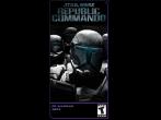 Starwars Republic Commando Demo