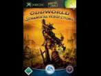 Oddworld Strangers Vergeltung Trailer