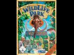 Wildlife Park Patch 1.19