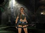 Lara Croft Tomb Raider: Legend Trailer 1