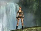 Tomb Raider: Legend Trailer 2