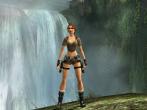 Tomb Raider: Legend Trailer 2