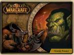 World of Warcraft E3 2005 Trailer