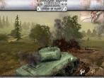 Panzer Elite Action: E3 Trailer