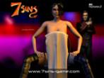 7 Sins Trailer