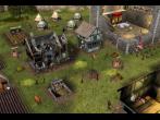 Stronghold2 Demo