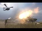 Battlefield 2 Demo