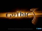 Gothic3 E3 Trailer