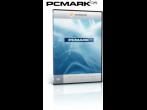 PCMark
</p>
<script type=