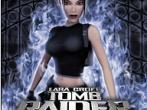 Tomb Raider Angel of Darkness Demo