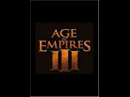 Age of Empires 3 Demo