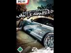 Need for Speed Most Wanted Demo