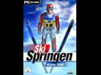 Skispringen Winter 2006 - Patch 1.18