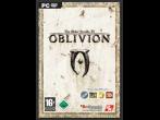  Elder Scrolls IV: Oblivion  Trailer