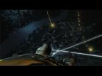 Medal of Honor Airborne HD Trailer