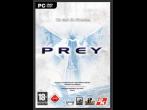 Prey Demo