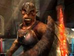 Dark Messiah of Might and Magic Demo