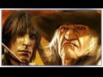 Call of Juarez Multiplayer Demo