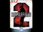 Battlefield 2 Full Patch 1.4
